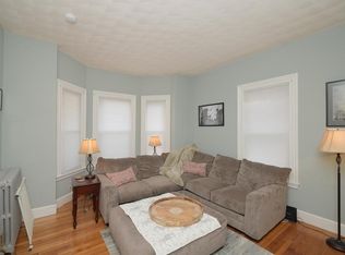 9 Sherman St, Roxbury, MA 02119