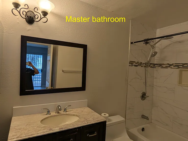 12591 Westminster Ave #108 — Photo 9