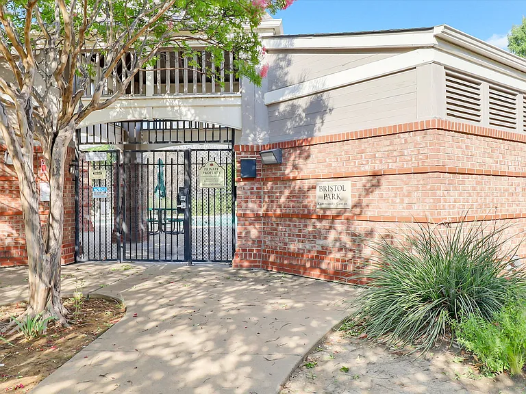 4309 Pearl Ct — Photo 42
