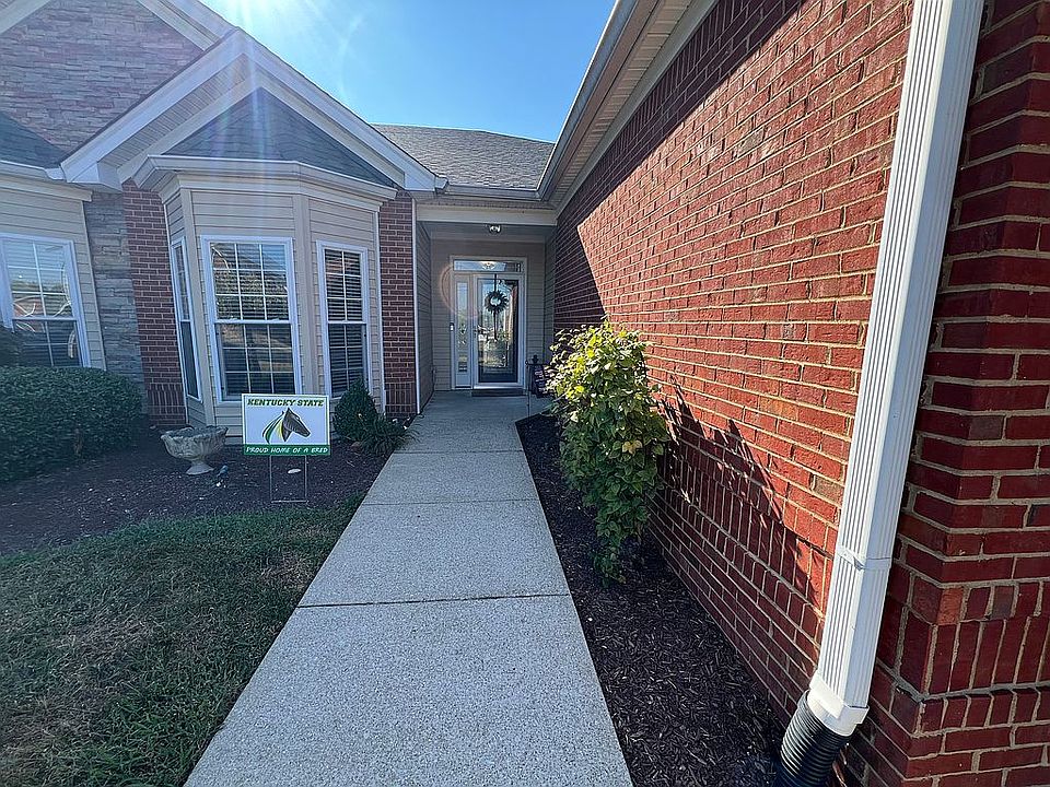 1st image of 7403 Autumn Trace Dr