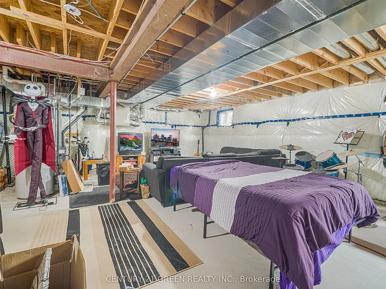 15 Seanesy Dr — Photo 40