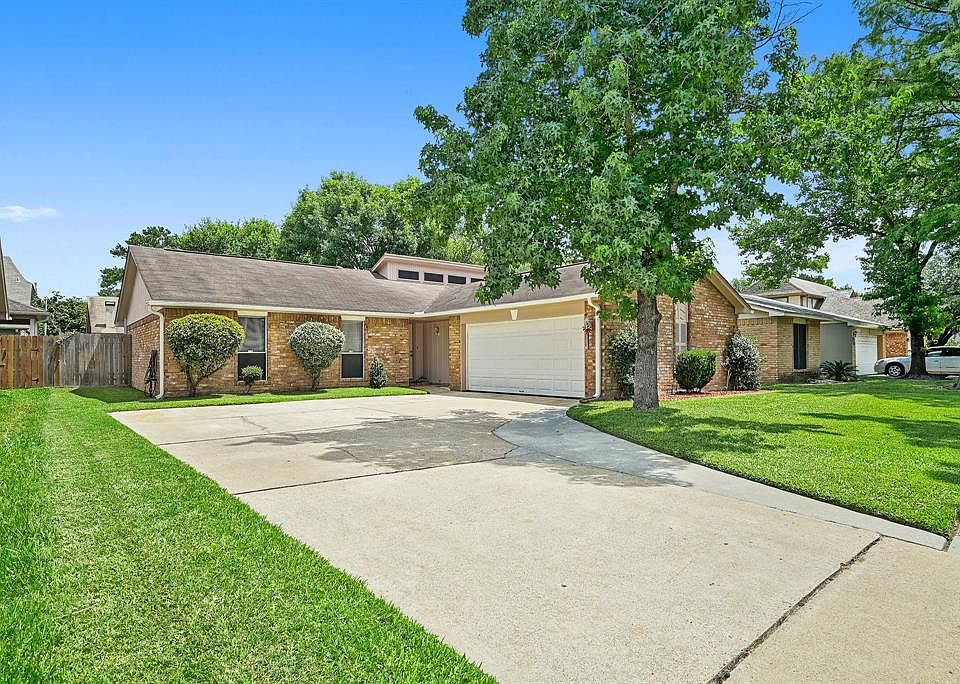 1st image of 9510 Spanish Mill Dr