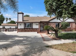 20538-20540 Keswick St #2, Winnetka, CA 91306