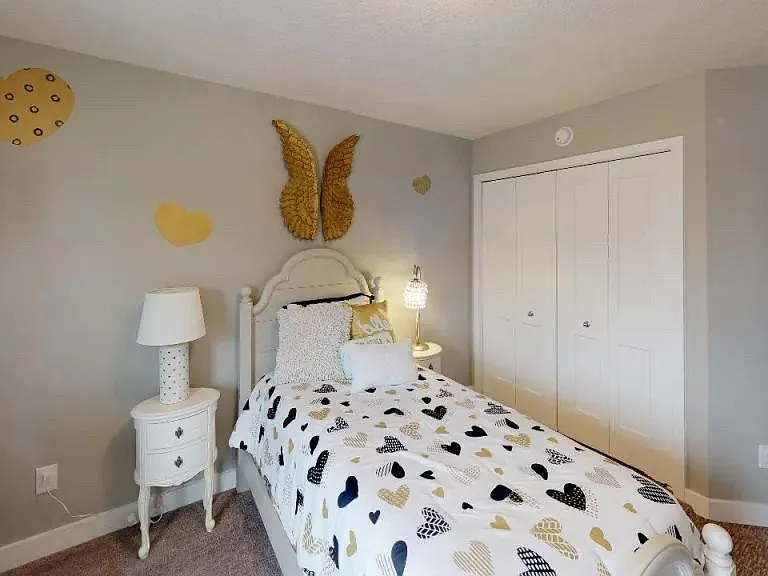 11549 Boulder Ct — Photo 7