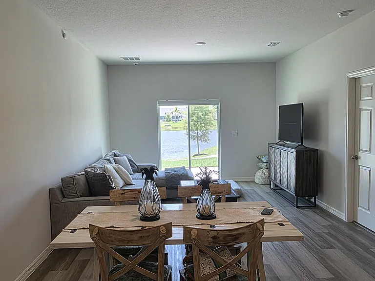 9074 Orchid Reserve Cir — Photo 10