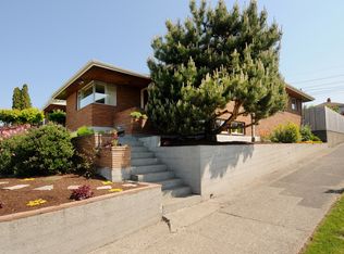4436 11th Ave S, Seattle, WA 98108