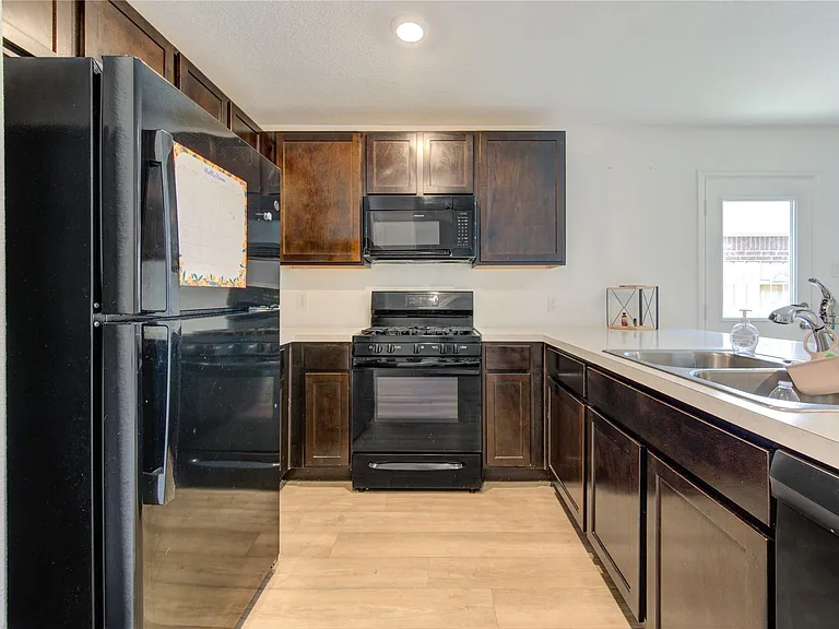 26923 Winward Creek Trl — Photo 19