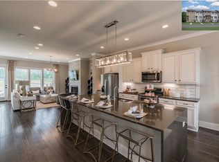 628 Avondale Crk #T50, Decatur, GA 30032