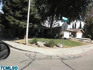 2nd image of 1810 S Julieann Ct