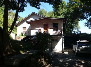 3110 SW Spokane St, Seattle, WA 98126