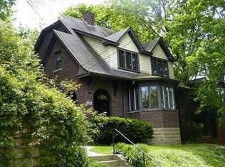 207 Magnolia Pl, Pittsburgh, PA 15228
