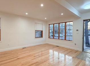 75-19 166th St #1F, Fresh Meadows, NY 11366