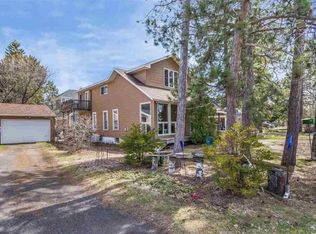 2832 Minnesota Ave, Duluth, MN 55802