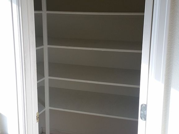3rd image of 2683 Woodberry Dr