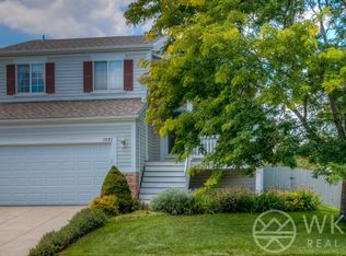 1801 Clover Creek Dr, Longmont, CO 80503