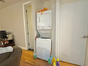 Rented by Doorway NYC, LLC