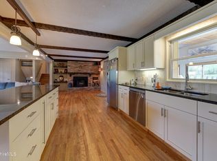 51 Kirchner Rd, Dalton, MA 01226