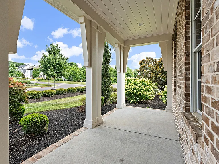 8808 Edgecomb Dr — Photo 5