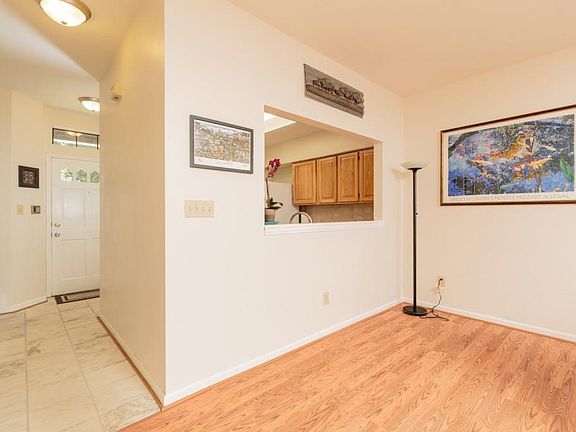 5th image of 2314 Kenley St