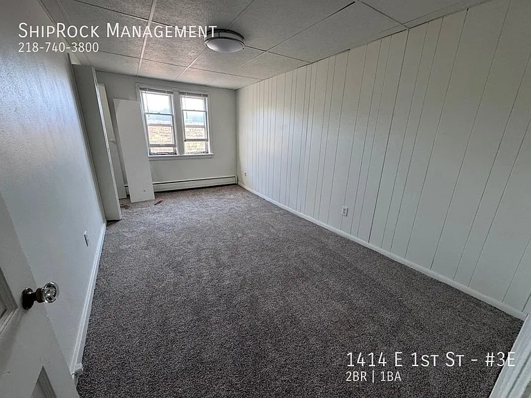 1414 E 1st St #3E — Photo 6