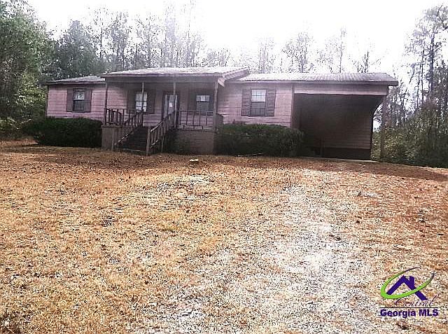 1st image of 110 Irwinton Rd