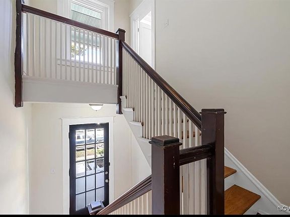 3rd image of 3121 Hanover Ave Unit A