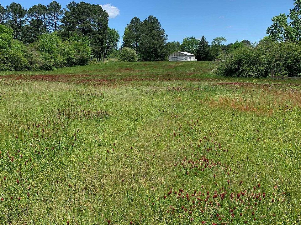 1st image of 1405 County Highway 47