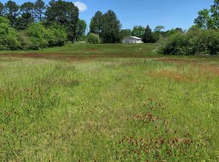 1405 County Highway 47, Phil Campbell, AL 35581