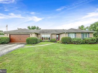 1015 Canal Road Ext, Manchester, PA 17345