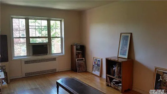 Sold by Benjamin Realty Since 1980 | media 43