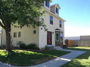 430 N 470 W APT 31, Lehi, UT 84043