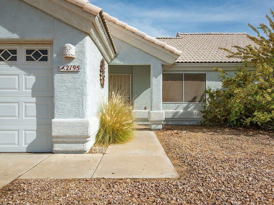 1st image of 2195 E Emerald River Way