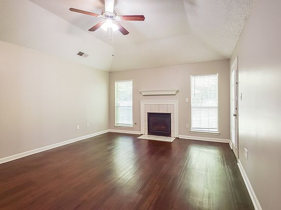 5th image of 6205 Morgan Manor Cv