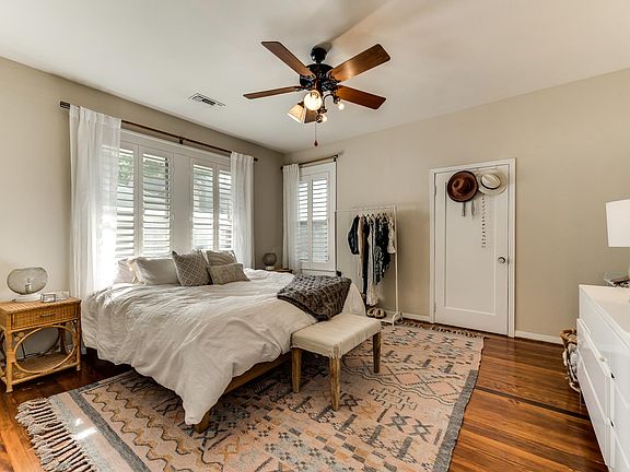 5th image of 5442 Monticello Ave