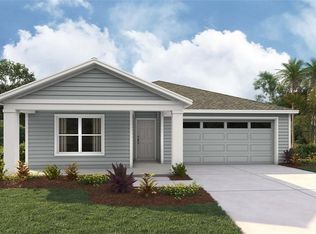 11118 NW 167th Ter, Alachua, FL 32615