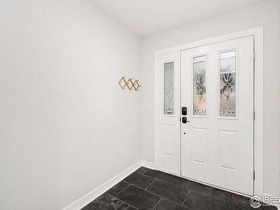 5th image of 3563 Bear River Ct