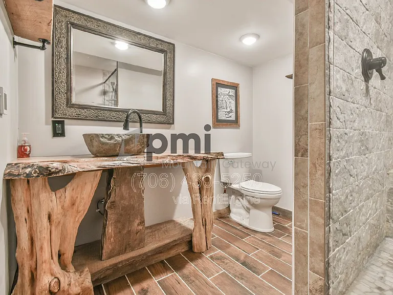 230 Silver Maple Ln — Photo 22