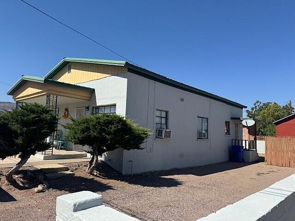 4th image of 341-343 Church St