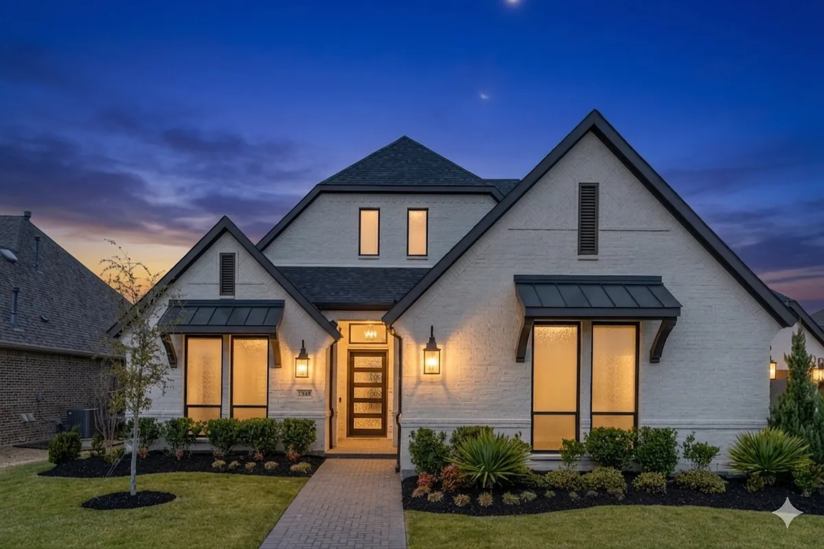 Building Photo - 3840 Pepper Grass Ln