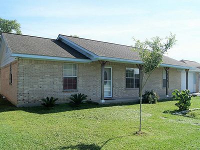 204 N Tammye Ln, Madisonville, TX, 77864