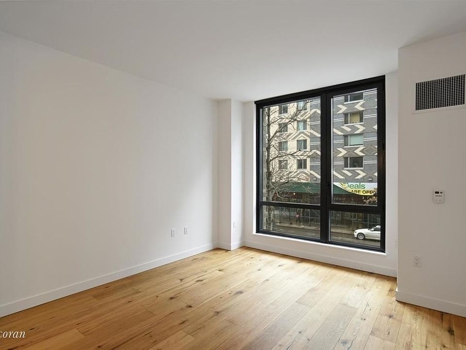 1st image of 23 W 116th St APT 2G