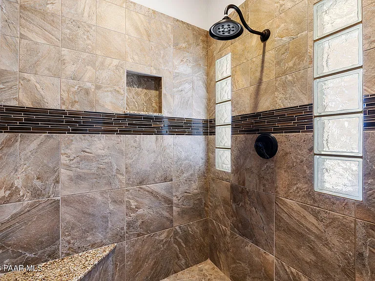 14415 N Sandia Ln — Photo 17