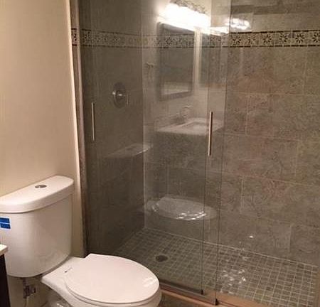 3rd image of 9088 W Atlantic Blvd