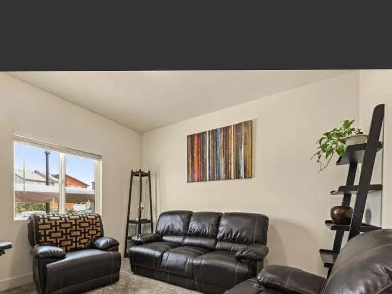 1704 Ball Dr — Photo 10