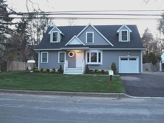 2nd image of 351 5th Ave