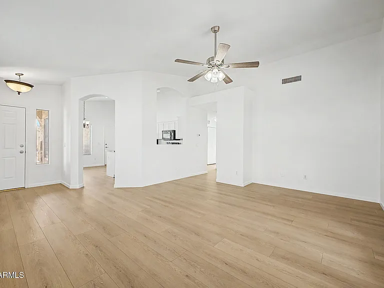 3290 E Juanita Ave — Photo 5