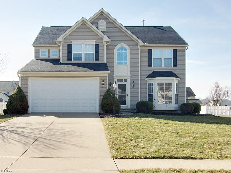 1st image of 567 Greystone Dr