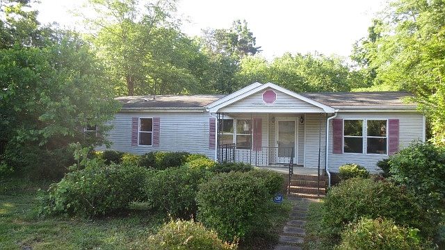 1st image of 5507 Greywood Dr