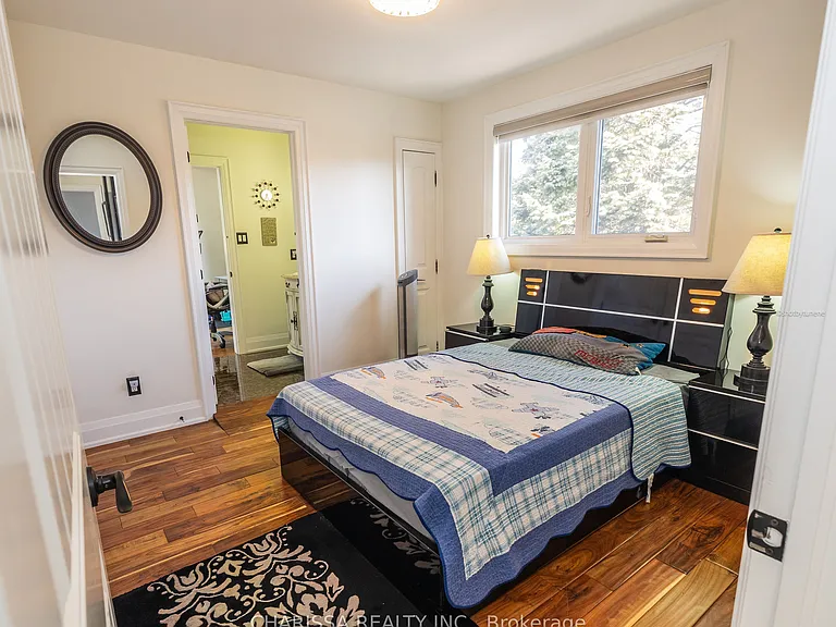 60 Belvedere Dr — Photo 36