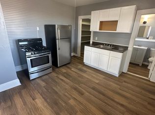 924 Wethersfield Ave #B2, Hartford, CT 06114